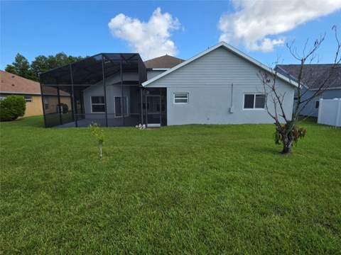 881 Seneca Trail, St Cloud FL - photo 16 of 18