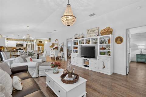 1700 Jadestone Terrace, The Villages FL - photo 15 of 50