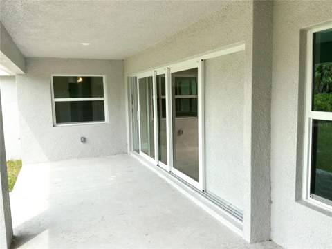 13379 Bouvardia Lane, Port Charlotte FL - photo 18 of 23