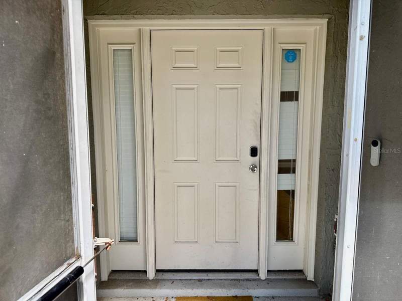 4 bedroom Single Family Residence at 3363 Marion Drive, Crossings At Lake Tarpon, Palm Harbor — photo 5