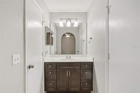 5655 New Cambridge Road, Orlando FL - photo 12 of 15
