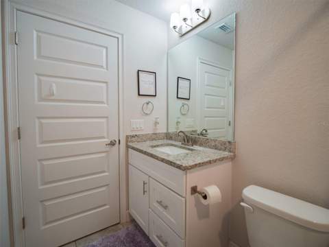 3989 NW River Sebastian Lane, Lake City FL - photo 24 of 36