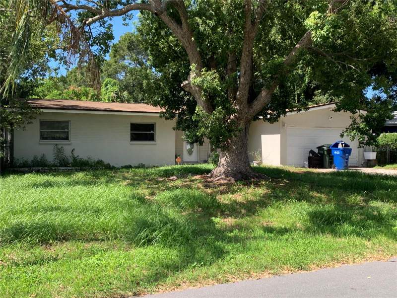 3 bedroom Single Family Residence at 13634 Twig Terrace, Harbor Crest, Largo — photo 4