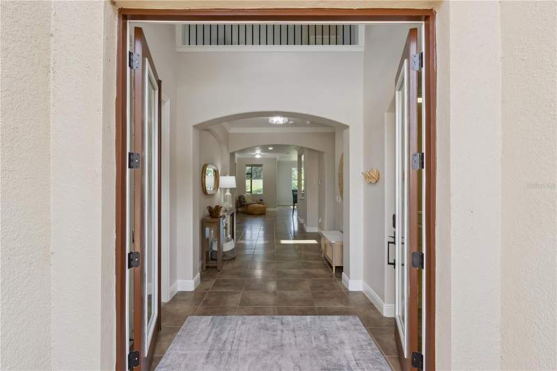 4 bedroom Single Family Residence at 2341 Eagle Talon Court, Bellalago Ph 4P, Kissimmee — photo 5
