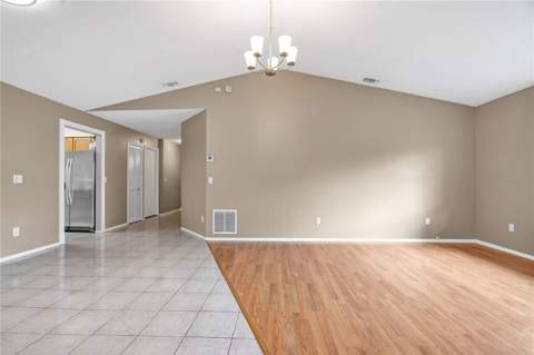 3602 Palm Avenue, Apopka FL - photo 9 of 33