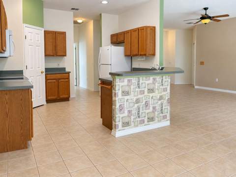219 Knoll Wood Drive, Poinciana FL - photo 6 of 6