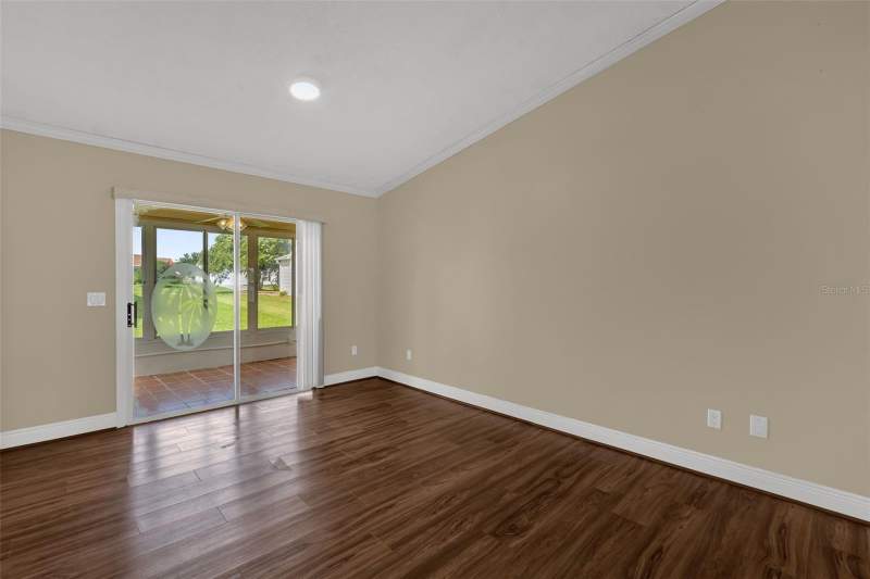 3 bedroom Single Family Residence at 17648 SE 93rd Butler Court, Villages/Marion Un 48, The Villages — photo 5