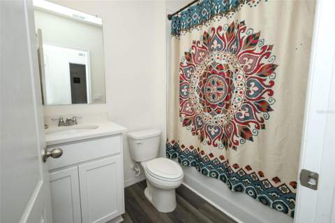 6310 Canter Circle, Apopka FL - photo 23 of 51