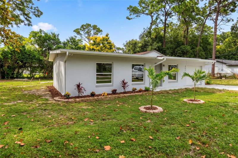 5 bedroom Single Family Residence at 341 E Citrus Street, West Altamonte Heights Sec 1, Altamonte Springs — photo 3