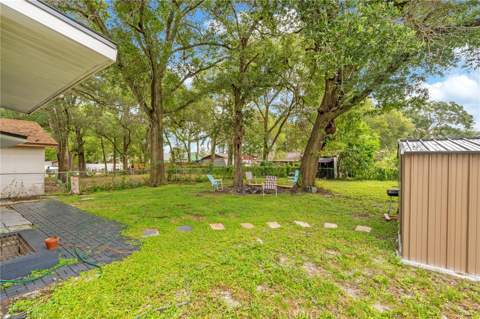 415 S Lancelot Avenue, Orlando FL - photo 21 of 28