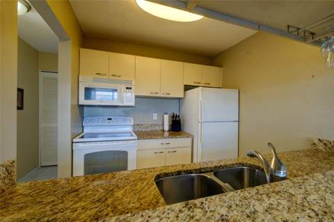 3539 59th Avenue #3539, Bradenton FL - photo 6 of 6