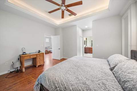 6059 Wingspan Way, Bradenton FL - photo 18 of 36