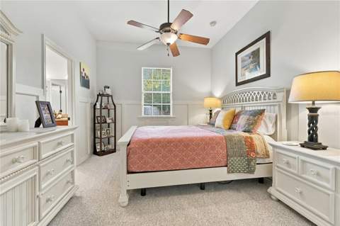 7905 NW 45th Street, Gainesville FL - photo 24 of 41