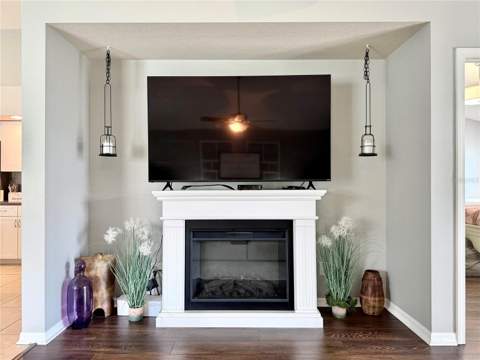 13449 Meadow Golf Avenue, Hudson FL - photo 18 of 33