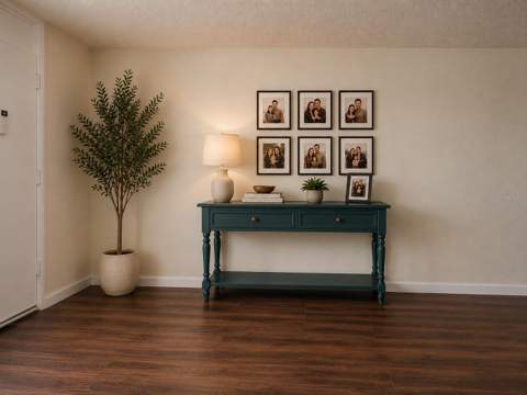 4880 Locust Street #235, St Petersburg FL - photo 6 of 34