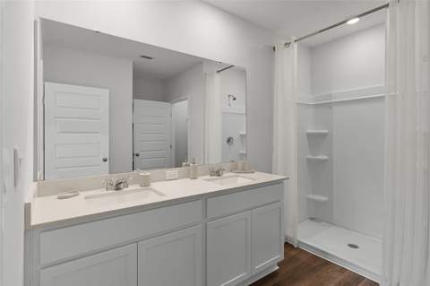 2478 Aveeno Avenue, Haines City FL - photo 20 of 29