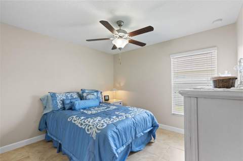 1749 Broad Winged Hawk Drive, Ruskin FL - photo 6 of 6