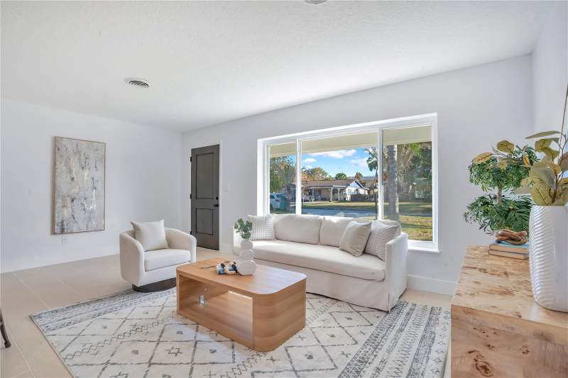3 bedroom Single Family Residence at 2801 Gulfstream Road, Isle Catalina, Orlando — photo 5
