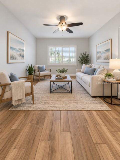 5618 31st Avenue, St Petersburg FL - photo 19 of 41