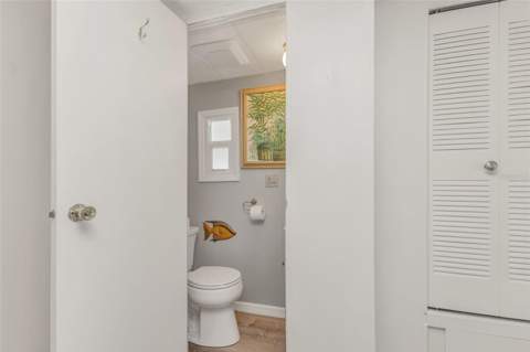 1891 Englewood Road #119, Englewood FL - photo 24 of 39