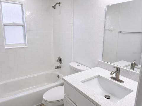 2115 India Palm Drive, Edgewater FL - photo 11 of 19