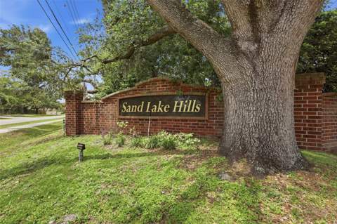 6785 Tamarind Circle, Orlando FL - photo 6 of 44