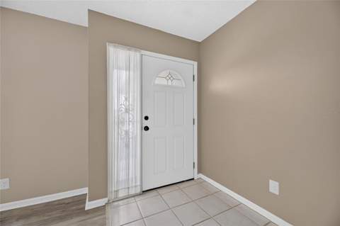 1743 Coco Palm Circle, Sun City Center FL - photo 6 of 39