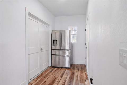 3199 Azalea Drive, Hernando Beach FL - photo 24 of 56