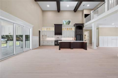 285 SW Hermitage Glen, High Springs FL - photo 23 of 54