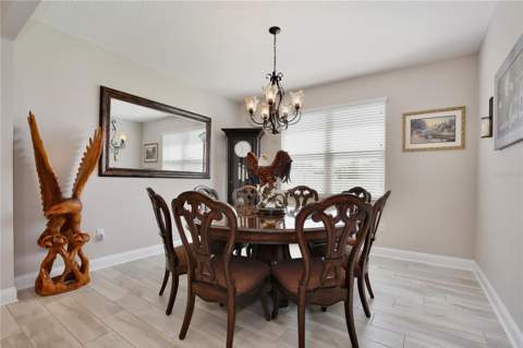 3266 Kayak Way, Orlando FL - photo 18 of 43