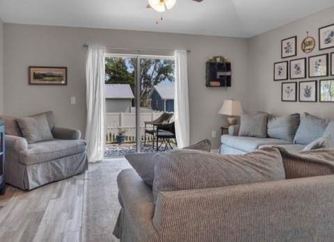 5311 SE 135th Place, Summerfield FL - photo 6 of 6
