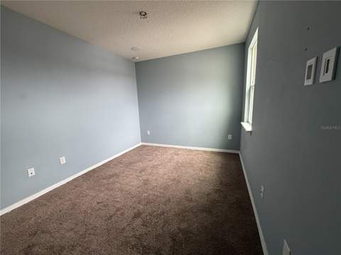 2615 Palisade Boulevard, Kissimmee FL - photo 17 of 20