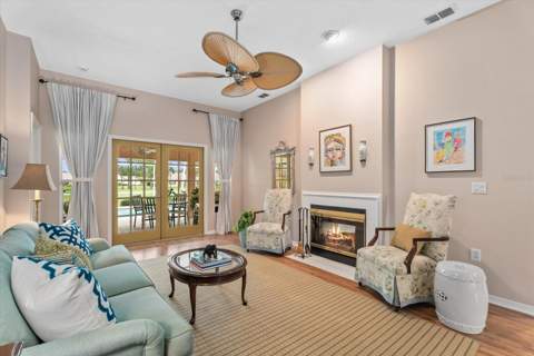 5815 Fairwoods Circle, Sarasota FL - photo 18 of 63