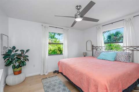 4035 Eagle Nest Drive, Hernando Beach FL - photo 20 of 53