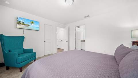 4236 Garbett Terrace, North Port FL - photo 15 of 99