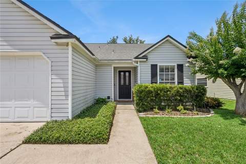 1009 McCully Court, Oviedo FL - photo 6 of 28