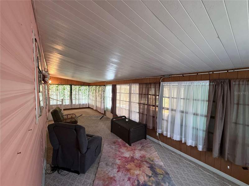 2 bedroom Mobile Home at 7703 Audry Lane, Terra Siesta Mobile Home Park Co-Op, Ellenton — photo 3