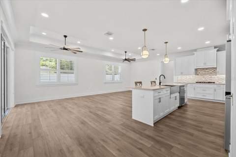 201 Larocca Court, Palm Harbor FL - photo 9 of 49