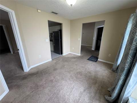 2802 93rd Court, Palmetto FL - photo 8 of 34