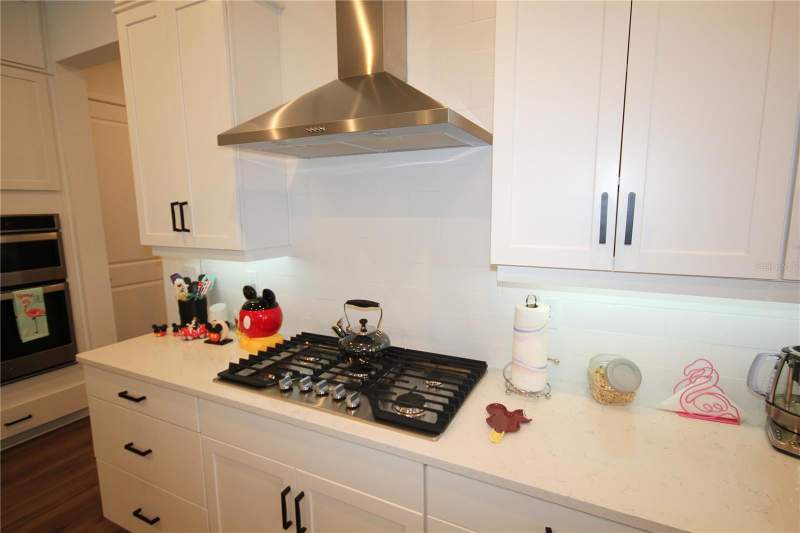 4 bedroom Single Family Residence at 1859 Beach Ridge Rd, Celebration Island Village Ph 1B, Celebration — photo 5