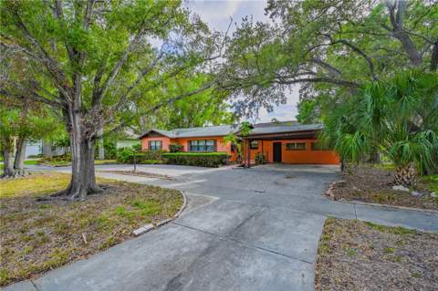 504 W Davis Boulevard, Tampa FL - photo 8 of 19