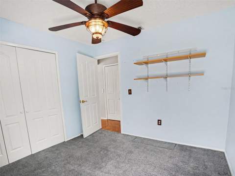 7207 Immokalee Court, Orlando FL - photo 14 of 28