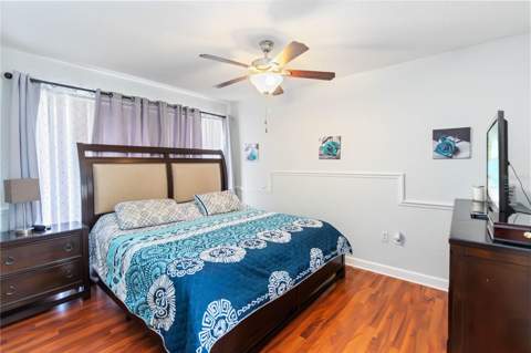 211 Dawn Court, Kissimmee FL - photo 18 of 29
