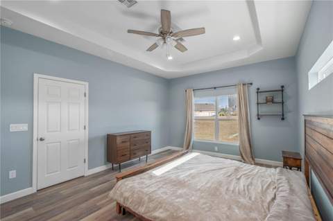 2839 NE 43rd Road, Ocala FL - photo 23 of 30