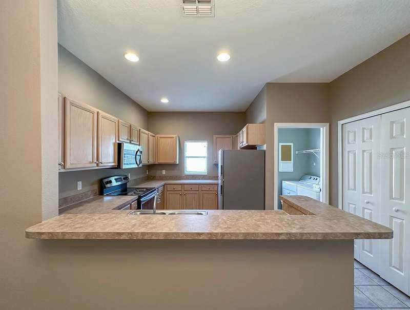 4 bedroom Single Family Residence at 336 MAGICAL WAY, MAGIC LANDINGS PH 2, KISSIMMEE — photo 5