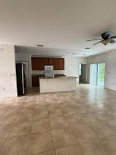 4762 Ashurst Street, Kissimmee FL - photo 15 of 25
