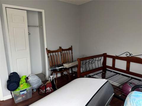 871 Lake Jackson Circle, Apopka FL - photo 16 of 19