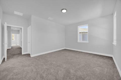 1252 Ash Tree Cove, Casselberry FL - photo 19 of 35