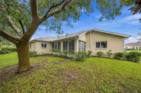 5126 NW 21st Loop, Ocala FL - photo 19 of 20