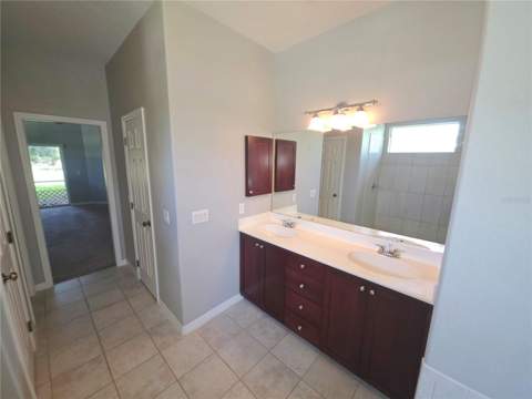 4038 Langsom Lane, North Port FL - photo 23 of 33